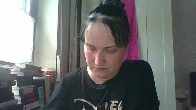 Snapshot of _squirty_cum_lady_ chatting on June 5, 3:51 pm squirty cum lady online show from June 5, 3:51 pm