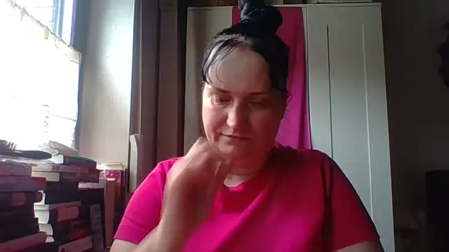 Snapshot of _squirty_cum_lady_ chatting on June 8, 12:16 pm squirty cum lady online show from June 8, 12:16 pm