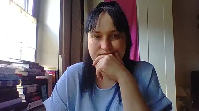 Snapshot of _squirty_cum_lady_ chatting on June 9, 11:11 am squirty cum lady online show from June 9, 11:11 am