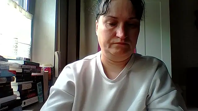 Snapshot of _squirty_cum_lady_ chatting on June 11, 6:44 am squirty cum lady online show from June 11, 6:44 am