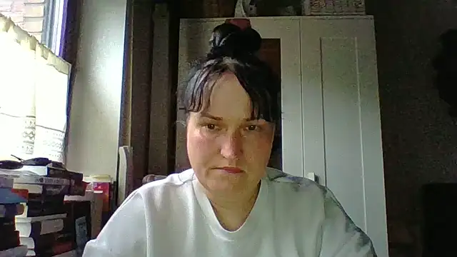 Snapshot of _squirty_cum_lady_ chatting on June 11, 6:50 pm squirty cum lady online show from June 11, 6:50 pm