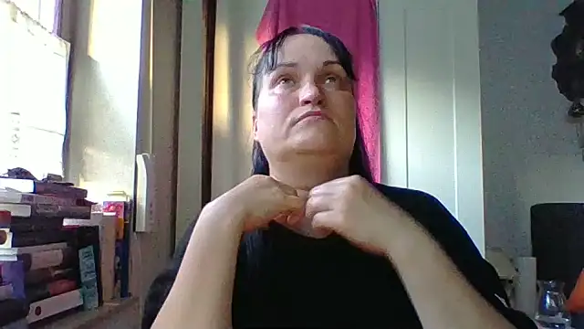 Snapshot of _squirty_cum_lady_ chatting on June 14, 7:16 pm squirty cum lady online show from June 14, 7:16 pm