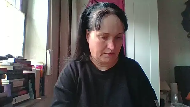 Snapshot of _squirty_cum_lady_ chatting on June 15, 11:01 am squirty cum lady online show from June 15, 11:01 am