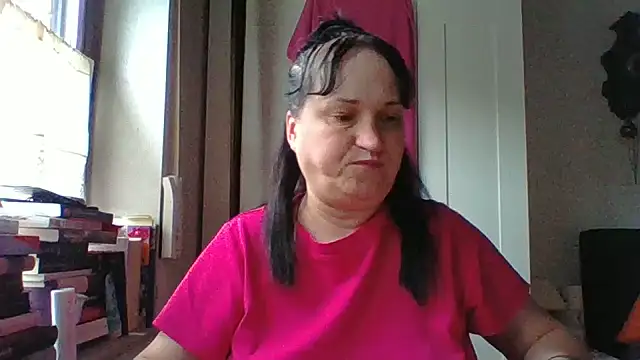 Snapshot of _squirty_cum_lady_ chatting on June 16, 5:43 am squirty cum lady online show from June 16, 5:43 am