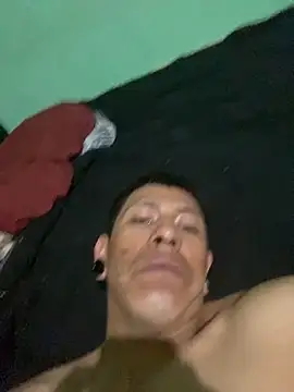 nowex18 online show from October 26, 1:55 am