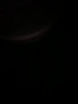 nowex18 online show from November 12, 6:14 am