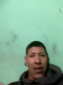 nowex18 online show from November 14, 5:11 pm