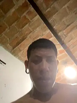 nowex18 online show from November 22, 1:26 am