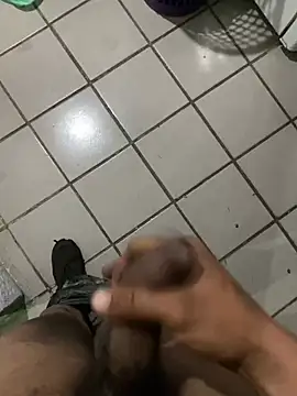 nowex18 online show from February 16, 12:07 am