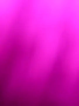 NochnoyGest online show from September 15, 9:04 pm