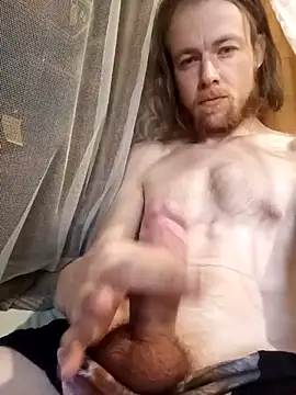 NochnoyGest online show from September 18, 9:33 am