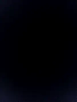 NochnoyGest online show from October 3, 6:27 pm