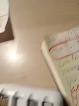 NochnoyGest online show from November 13, 11:03 pm