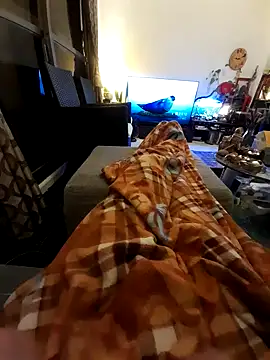 Snapshot of KennyLOVERboy chatting on January 31, 1:12 pm KennyLOVERboy online show from January 31, 1:12 pm