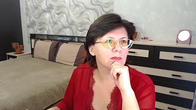 VitaCharm online show from December 10, 8:27 pm