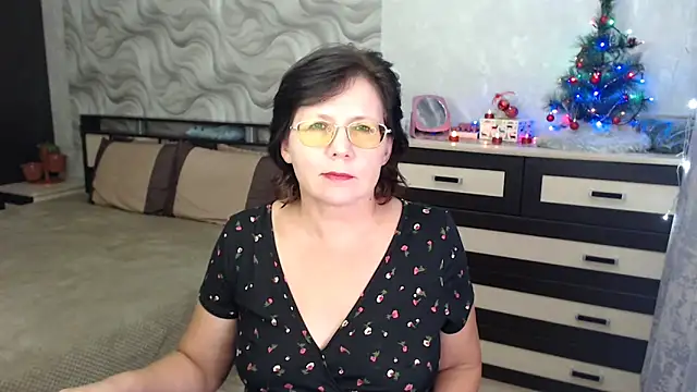 VitaCharm online show from December 29, 6:49 pm