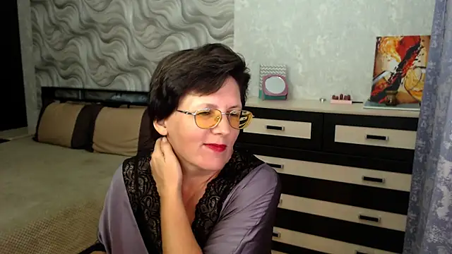 VitaCharm online show from October 3, 8:39 pm