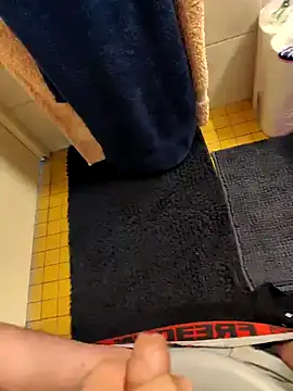 Snapshot of jaimelesexe85 chatting on January 23, 11:26 am jaimelesexe85 online show from January 23, 11:26 am