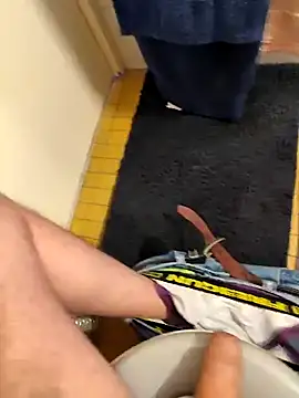 Snapshot of jaimelesexe85 chatting on January 25, 9:57 am jaimelesexe85 online show from January 25, 9:57 am