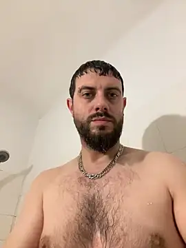 Snapshot of jaimelesexe85 chatting on February 25, 7:34 pm jaimelesexe85 online show from February 25, 7:34 pm