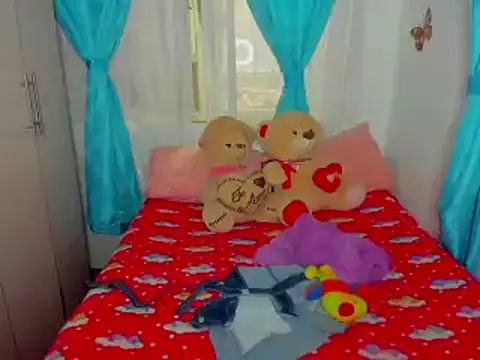 Snapshot of Dana_Jeins chatting on January 20, 5:37 pm Dana Jeins online show from January 20, 5:37 pm