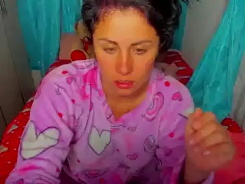 Snapshot of Dana_Jeins chatting on January 22, 1:42 pm Dana Jeins online show from January 22, 1:42 pm