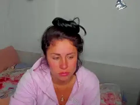 Snapshot of Dana_Jeins chatting on February 10, 3:42 pm Dana Jeins online show from February 10, 3:42 pm