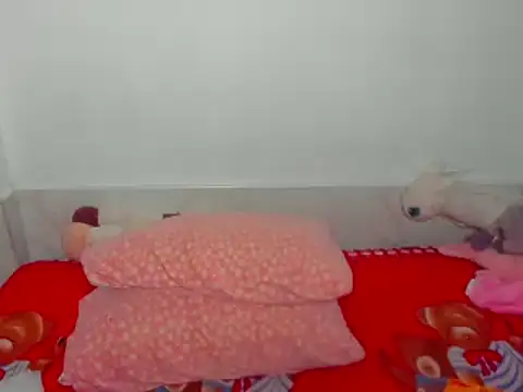 Snapshot of Dana_Jeins chatting on March 8, 4:39 pm Dana Jeins online show from March 8, 4:39 pm