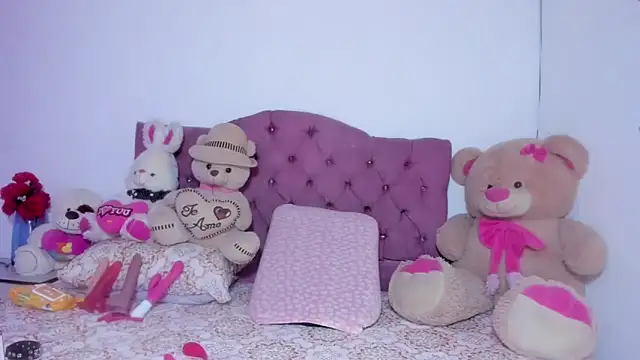 Dana Jeins online show from February 12, 1:06 pm