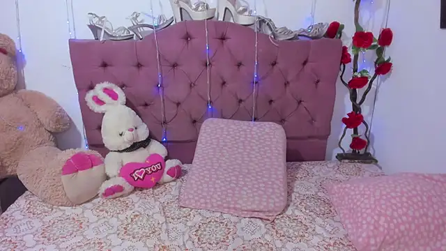 Dana Jeins online show from July 2, 1:28 pm