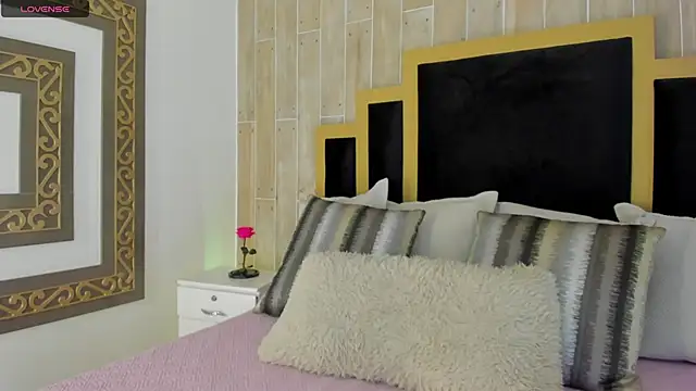 Snapshot of TamyHoney chatting on January 30, 6:21 pm TamyHoney online show from January 30, 6:21 pm