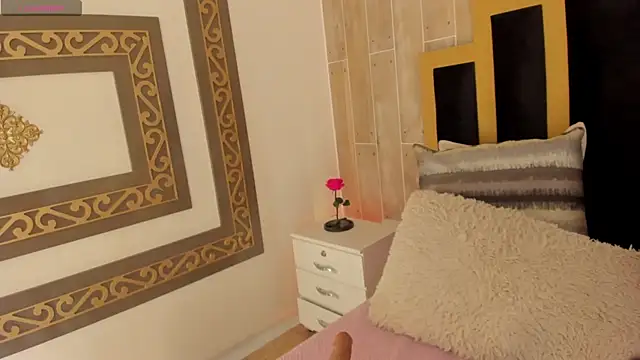 Snapshot of TamyHoney chatting on January 31, 10:31 pm TamyHoney online show from January 31, 10:31 pm