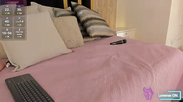 Snapshot of TamyHoney chatting on February 7, 10:09 pm TamyHoney online show from February 7, 10:09 pm