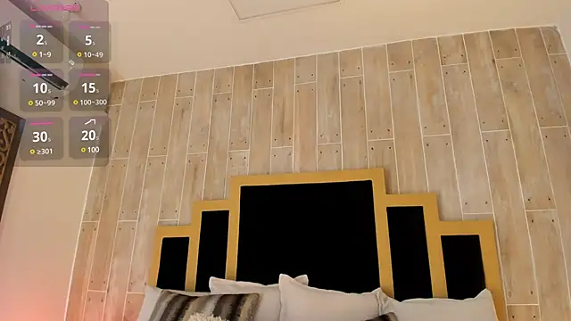 Snapshot of TamyHoney chatting on March 20, 7:46 pm TamyHoney online show from March 20, 7:46 pm