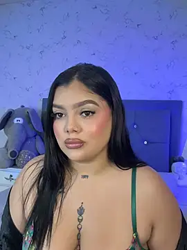 Snapshot of Brhiana_Williamms chatting on July 10, 1:14 pm Brhiana Williamms online show from July 10, 1:14 pm