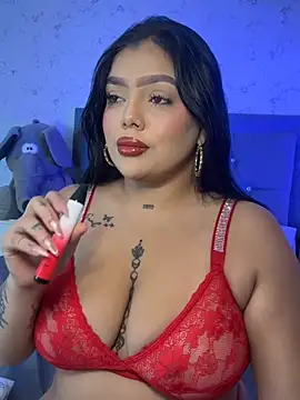 Snapshot of Brhiana_Williamms chatting on July 18, 7:39 pm Brhiana Williamms online show from July 18, 7:39 pm