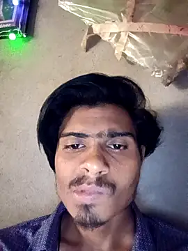 News3xxh online show from October 18, 5:21 am