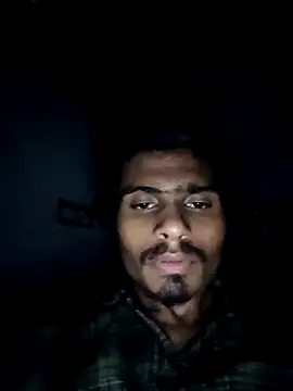 News3xxh online show from November 6, 12:50 pm