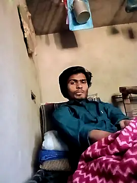 News3xxh online show from December 15, 4:39 am