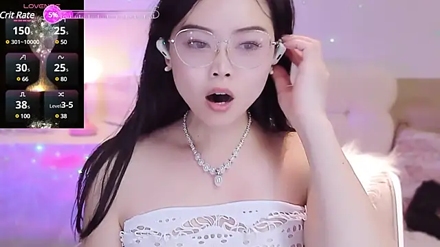 Snapshot of lilies-sweet chatting on March 21, 2:07 pm lilies-sweet online show from March 21, 2:07 pm