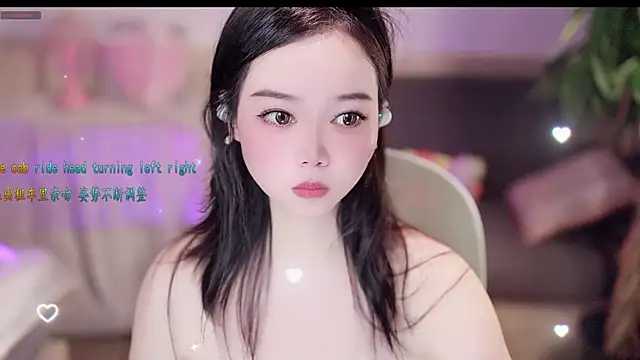 Snapshot of lilies-sweet chatting on September 9, 6:24 am lilies-sweet online show from September 9, 6:24 am