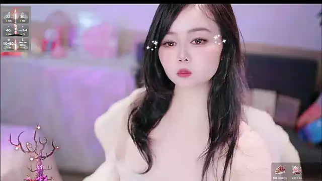 Snapshot of lilies-sweet chatting on November 3, 10:38 am lilies-sweet online show from November 3, 10:38 am