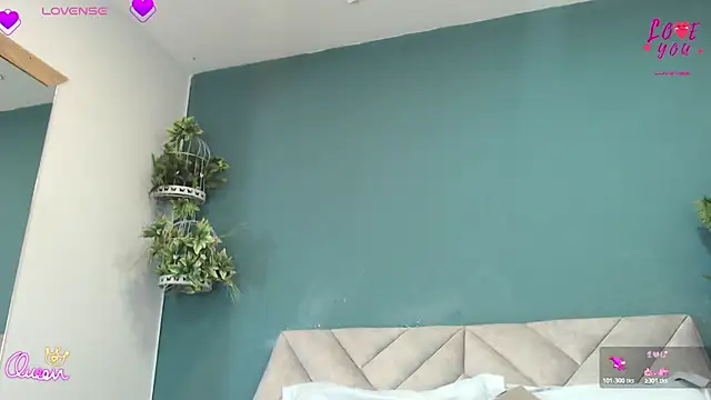 Snapshot of SharisWillian chatting on July 23, 3:48 am SharisWillian online show from July 23, 3:48 am