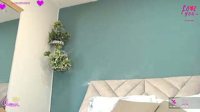Snapshot of SharisWillian chatting on July 30, 3:49 am SharisWillian online show from July 30, 3:49 am