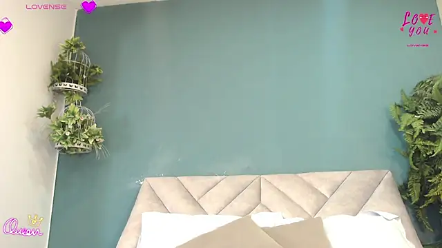 Snapshot of SharisWillian chatting on July 31, 3:28 am SharisWillian online show from July 31, 3:28 am