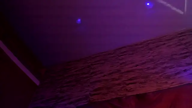 nya ah online show from January 8, 11:54 am