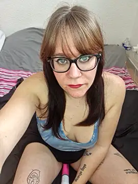 Snapshot of princessekandy666 chatting on February 22, 12:51 pm princessekandy666 online show from February 22, 12:51 pm