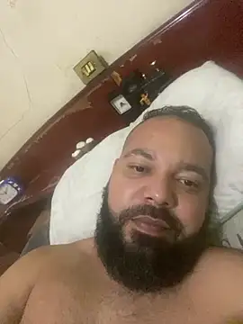 Snapshot of baruel-10 chatting on March 6, 2:09 am baruel-10 online show from March 6, 2:09 am