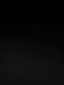 Snapshot of baruel-10 chatting on June 13, 2:59 pm baruel-10 online show from June 13, 2:59 pm