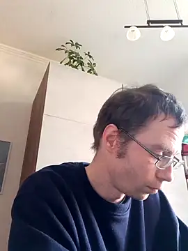 Schnubby1 online show from January 21, 11:56 am